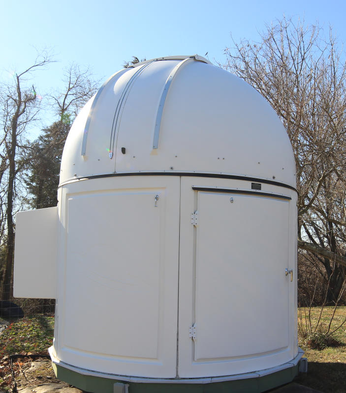 WZ Observatory MHO.jpg